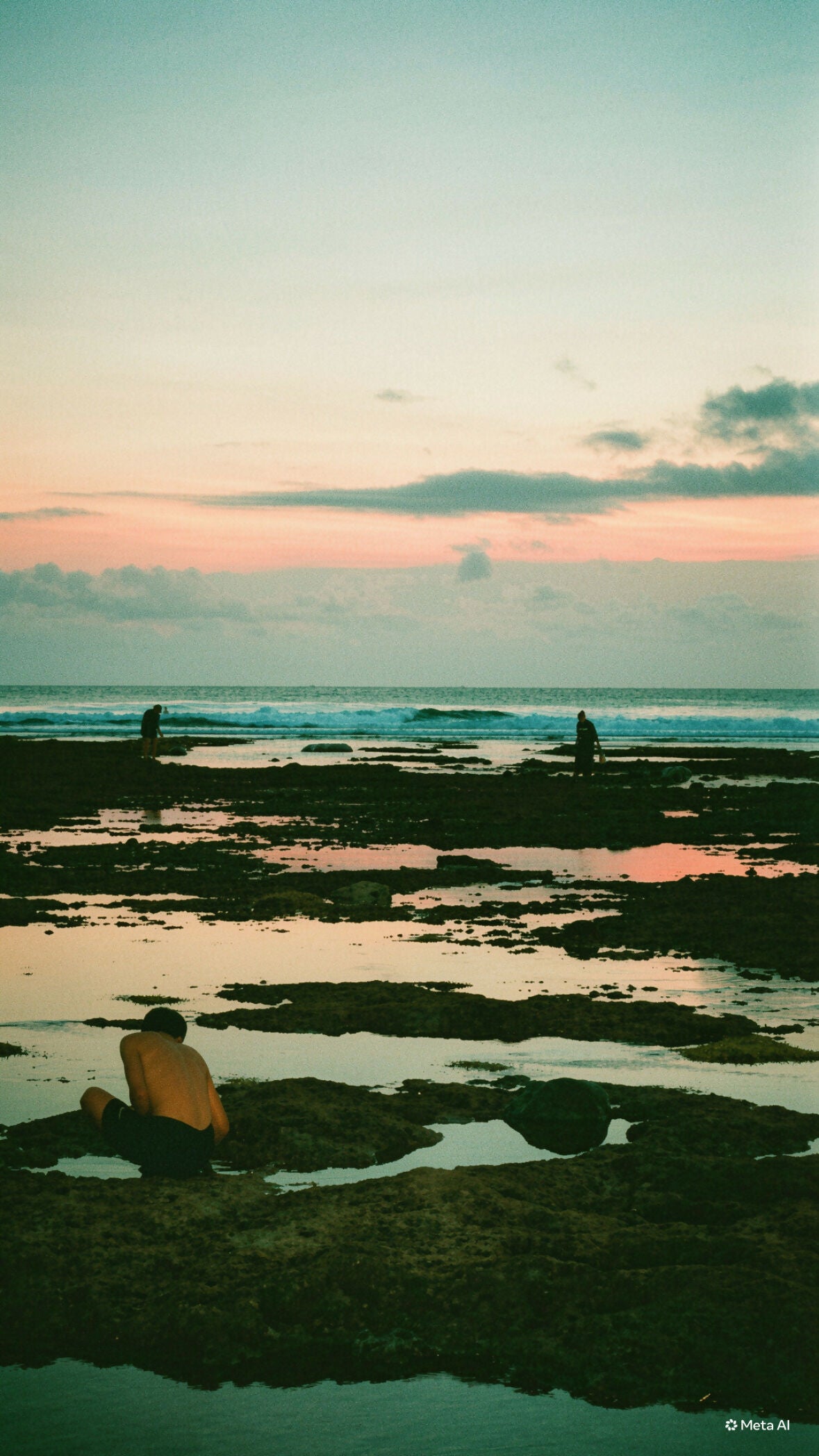 Bali en 7 días I Uluwatu y Ubud sin turistadas.