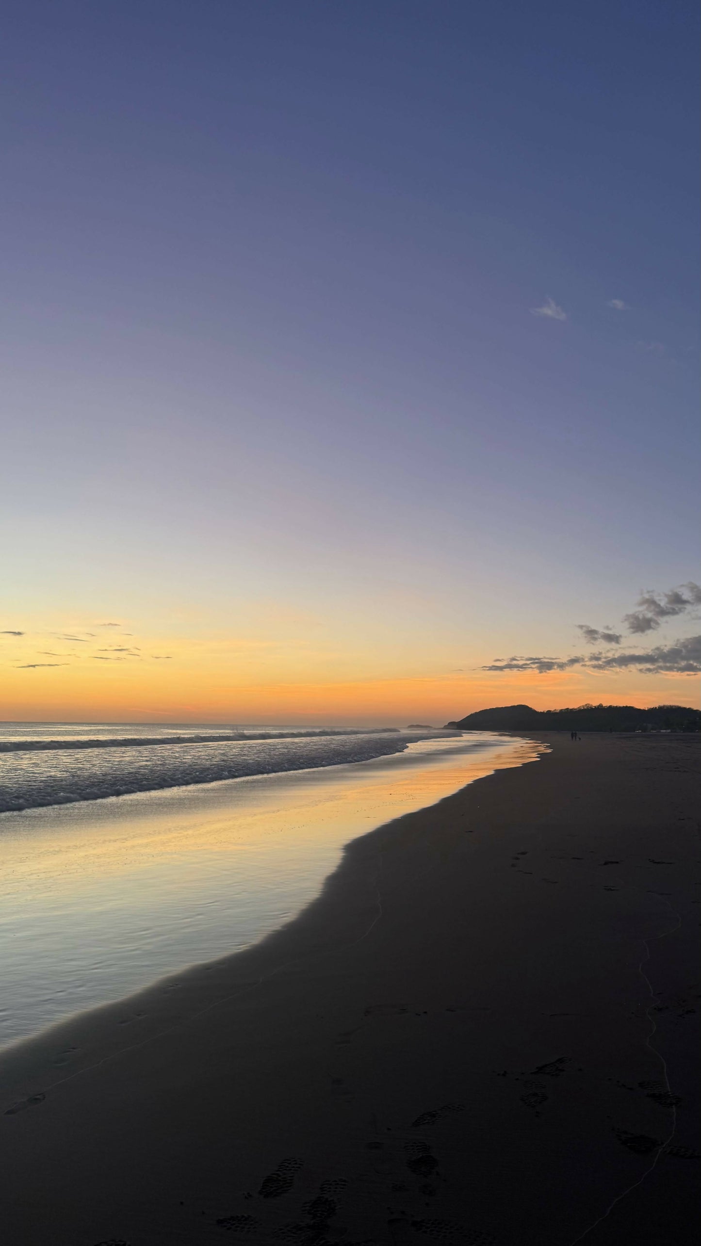 DESCUBRIENDO NICARAGUA