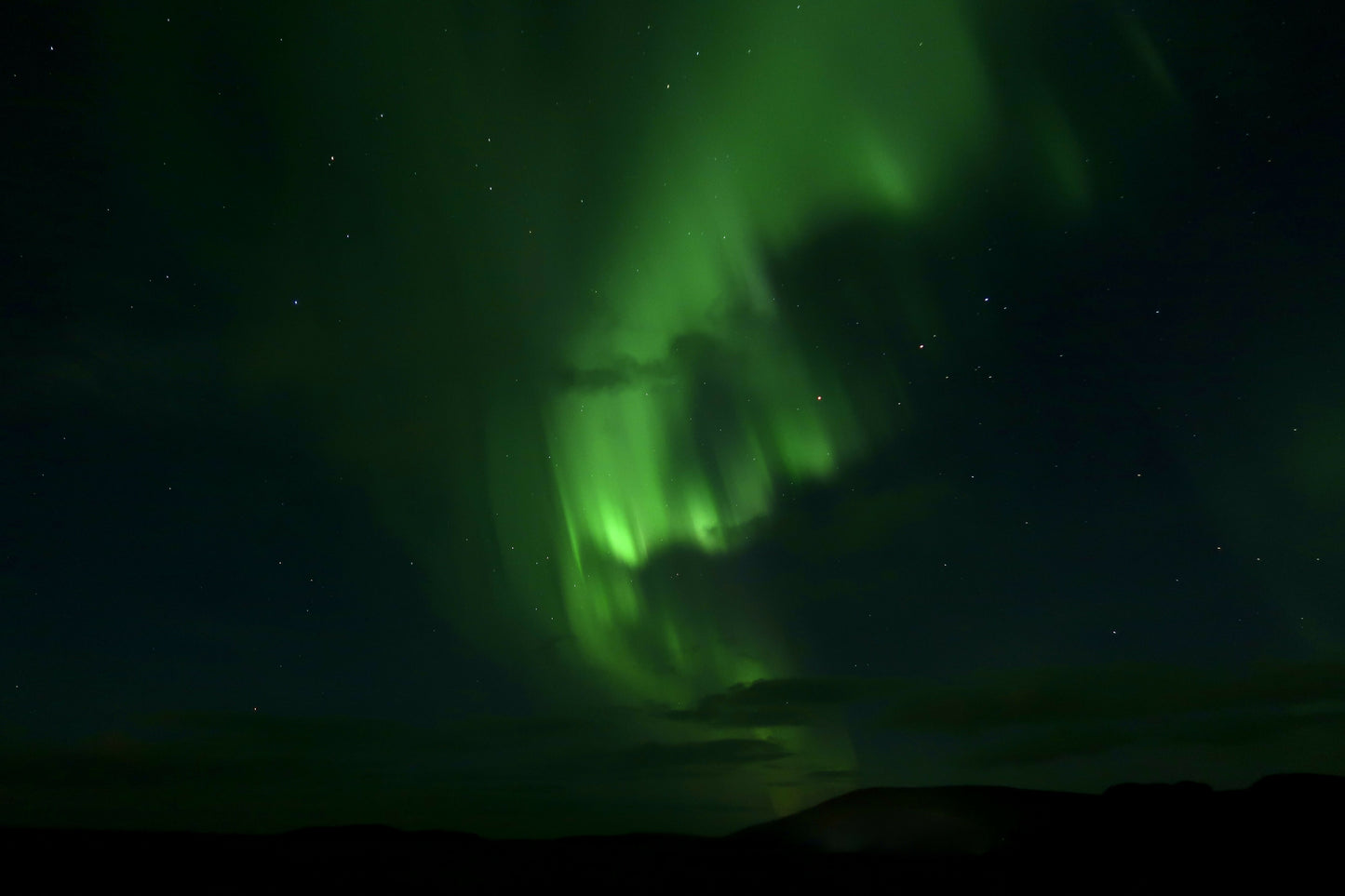 Road Trip por Islandia, la Tierra de Hielo y Fuego