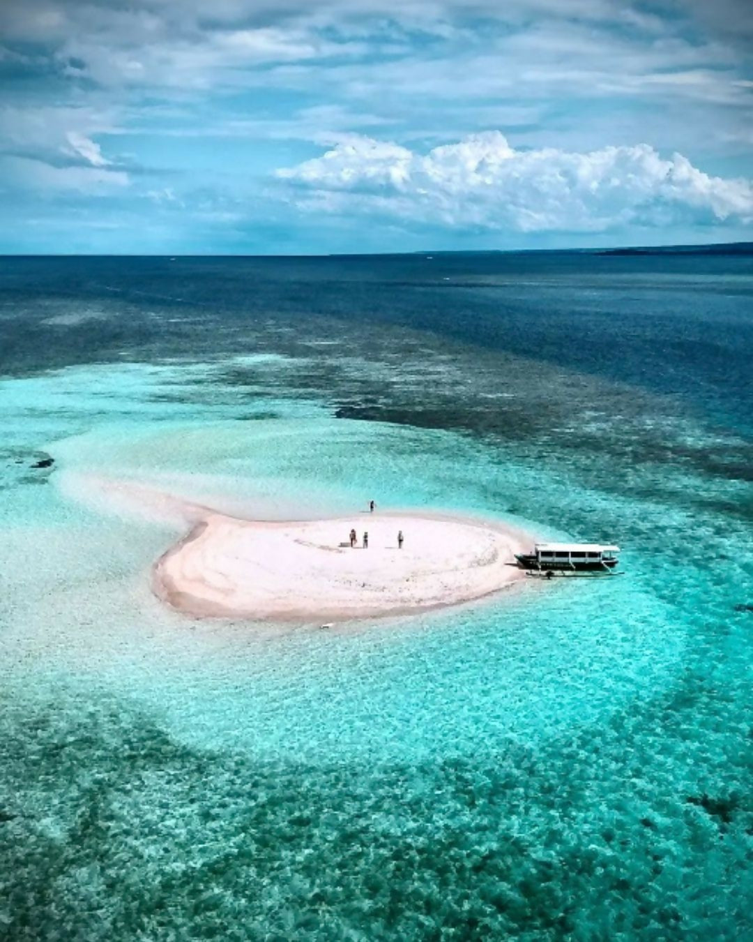 El Lombok más auténtico en 5 días | Ruta en moto (adaptable con conductor privado)