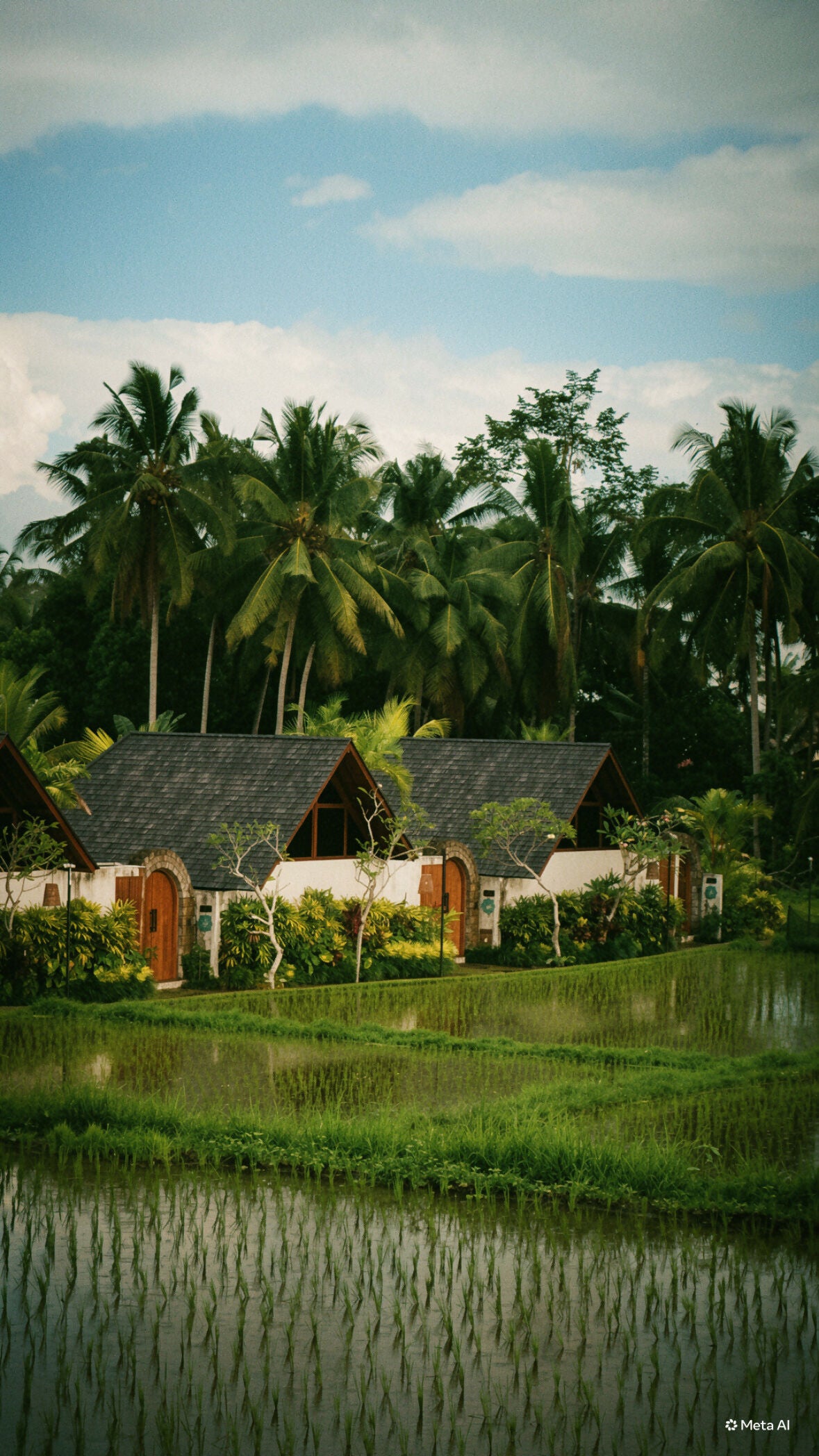 Bali en 7 días I Uluwatu y Ubud sin turistadas.