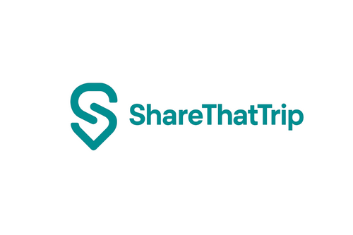 ShareThatTrip