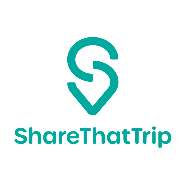 ShareThatTrip