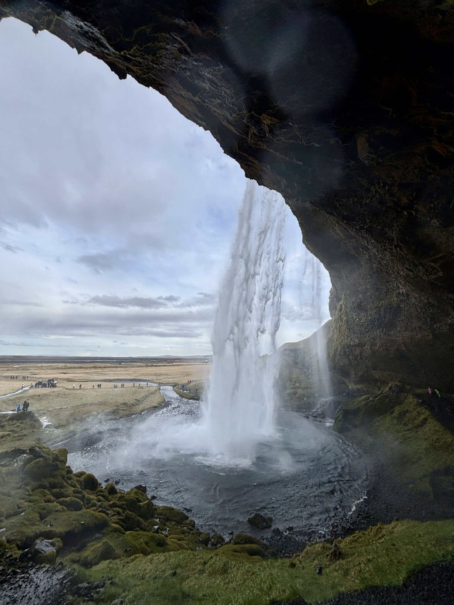 Road Trip por Islandia, la Tierra de Hielo y Fuego