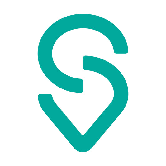 Travel Creator Pack - Starter