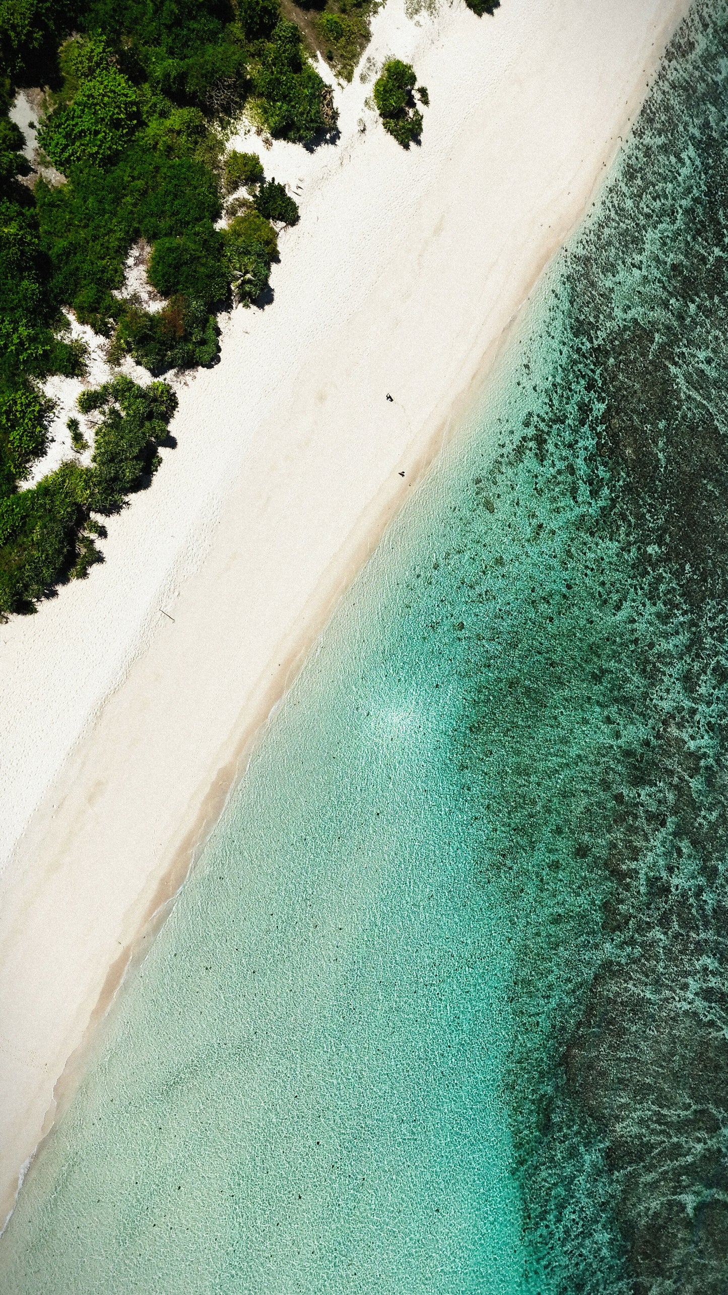 Sumba en 8 días | La isla más salvaje de Indonesia