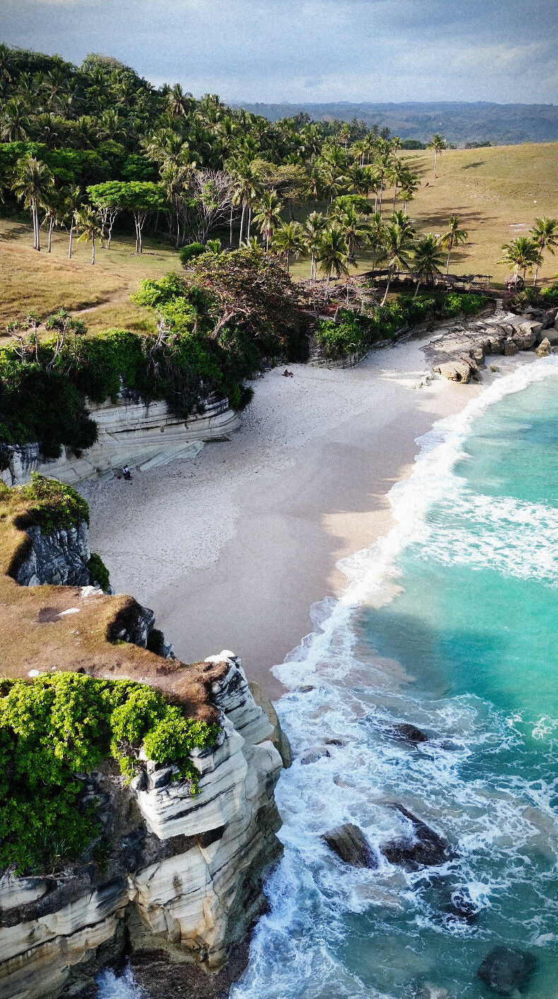 Sumba en 8 días | La isla más salvaje de Indonesia