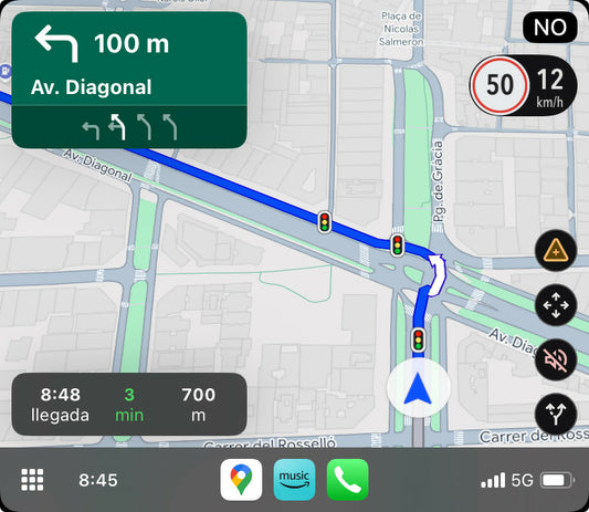 MI viaje a japon de 10 días