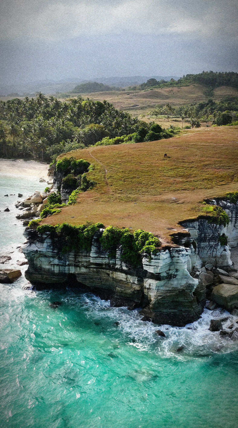 Sumba en 8 días | La isla más salvaje de Indonesia